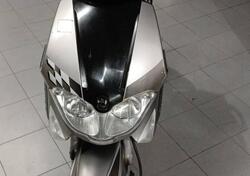 Gilera Runner 50 SP (2006 - 20) usata