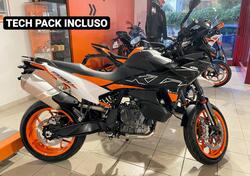 KTM 890 SMT (2023 - 26) usata