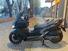 Kymco Xciting 400i S TCS (2021 - 24) (9)