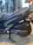 Kymco Xciting 400i S TCS (2021 - 24) (10)