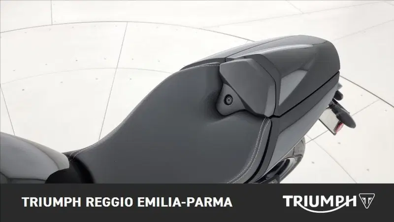 Triumph Speed Triple 1200 RS (2025 - 26) (13)