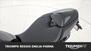 Triumph Speed Triple 1200 RS (2025) (13)