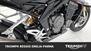 Triumph Speed Triple 1200 RS (2025) (17)