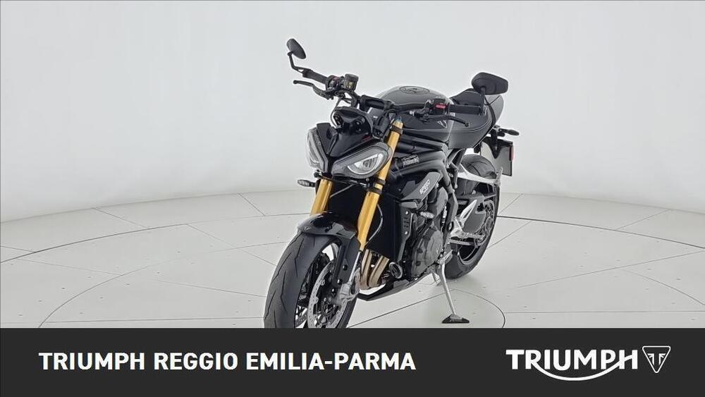 Triumph Speed Triple 1200 RS (2025) (5)