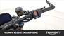 Triumph Speed Triple 1200 RS (2025) (9)