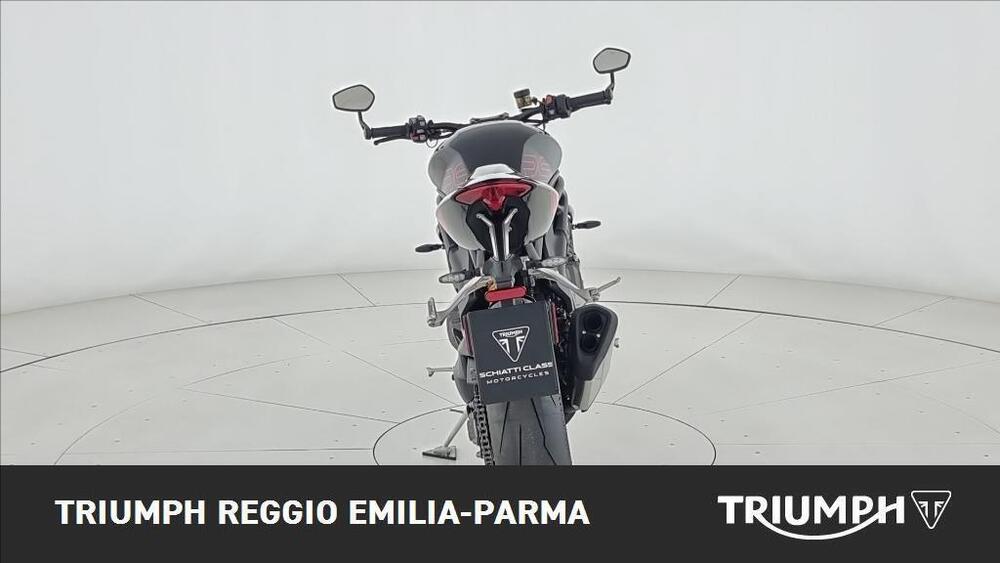 Triumph Speed Triple 1200 RS (2025) (2)