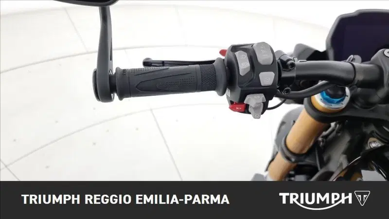 Triumph Speed Triple 1200 RS (2025 - 26) (10)