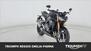 Triumph Speed Triple 1200 RS (2025) (7)