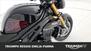 Triumph Speed Triple 1200 RS (2025) (20)