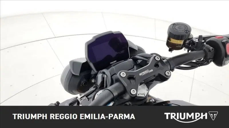 Triumph Speed Triple 1200 RS (2025 - 26) (11)