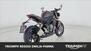 Triumph Speed Triple 1200 RS (2025) (8)