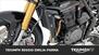 Triumph Speed Triple 1200 RS (2025) (22)