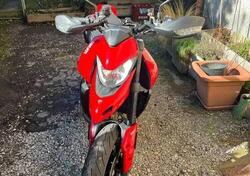 Ducati Hypermotard 950 (2022 - 25) usata