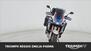 Honda Africa Twin CRF 1100L Adventure Sports (2020 - 21) (6)
