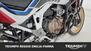 Honda Africa Twin CRF 1100L Adventure Sports (2020 - 21) (20)