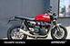Triumph Speed Twin 1200 (2021 - 24) (8)