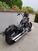 Harley-Davidson 1690 Slim (2011 - 16) - FLS (6)