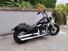 Harley-Davidson 1690 Slim (2011 - 16) - FLS (7)