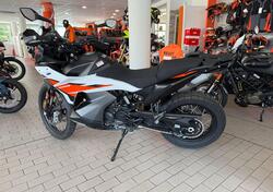 KTM 790 Adventure (2025 - 26) usata