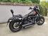 Harley-Davidson 1690 Fat Bob (2014 - 16) - FXDF (6)