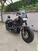 Harley-Davidson 1690 Fat Bob (2014 - 16) - FXDF (7)