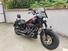Harley-Davidson 1690 Fat Bob (2014 - 16) - FXDF (8)