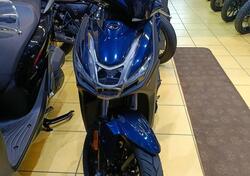 Kymco Agility 125 S (2022 - 25) usata