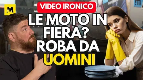 Il Provocatore in fiera