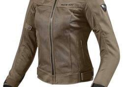 Giubbotto REV'IT Donna mod. Eclipse Ladies Rev'it!