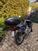 Honda Transalp XL 600V (1997 - 99) (13)