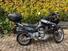 Honda Transalp XL 600V (1997 - 99) (14)