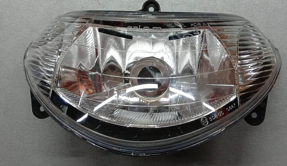 33120KPR920 Gruppo faro SH Honda