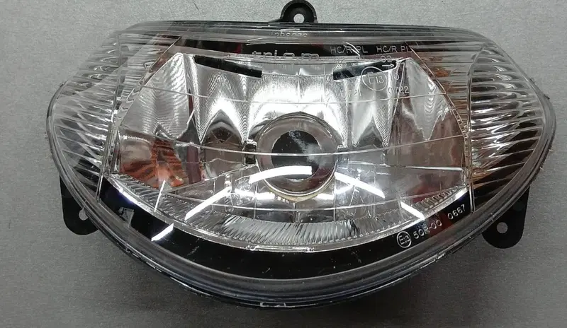 33120KPR920 Gruppo faro SH Honda