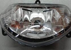 33120KPR920 Gruppo faro SH Honda