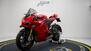 Ducati Panigale V4 S (2022 - 24) (7)