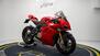 Ducati Panigale V4 S (2022 - 24) (9)