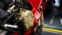 Ducati Panigale V4 S (2022 - 24) (12)