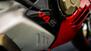 Ducati Panigale V4 S (2022 - 24) (13)
