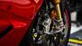 Ducati Panigale V4 S (2022 - 24) (15)