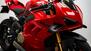Ducati Panigale V4 S (2022 - 24) (17)