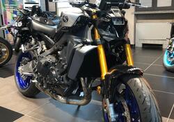 Yamaha MT-09 SP (2024 - 25) nuova