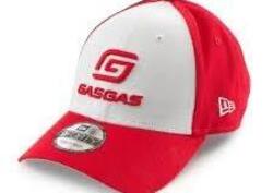 Cappello Gas Gas