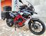 Bmw F 700 GS (2016 - 18) (6)
