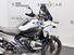 Bmw R 1300 GS (2023 - 25) (7)