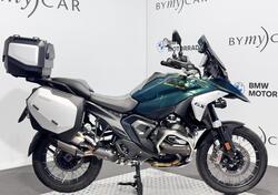 Bmw R 1300 GS (2023 - 25) usata