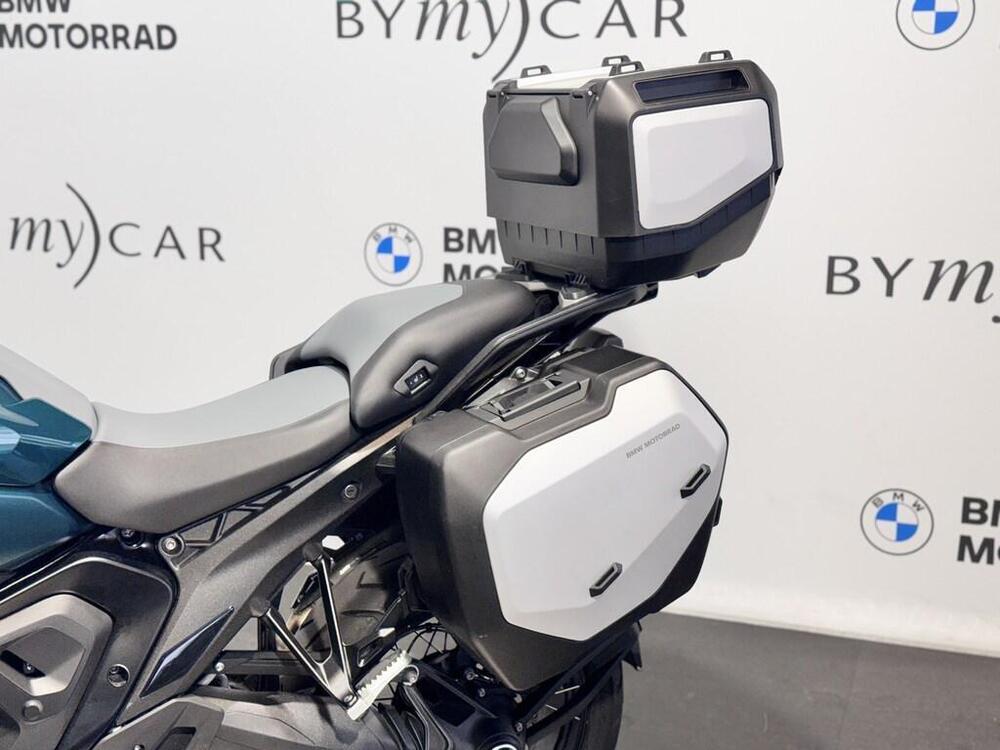 Bmw R 1300 GS (2023 - 25) (4)