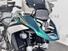 Bmw R 1300 GS (2023 - 25) (10)