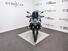Bmw R 1300 GS (2023 - 25) (7)