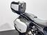 Bmw R 1300 GS (2023 - 25) (13)