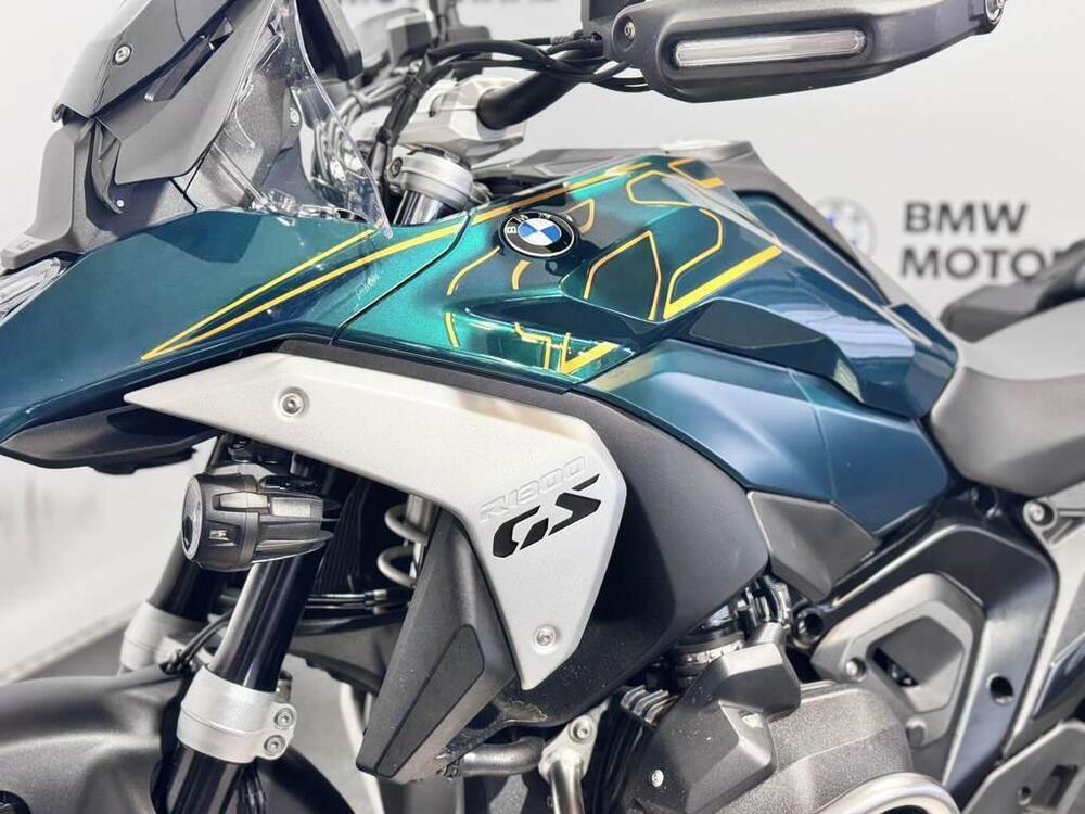 Bmw R 1300 GS (2023 - 25) (5)